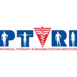Transform Your Recovery with Physical Therapy, Brooklyn