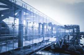 Find Reliable Metal Building Companies Near You To, Wahoo