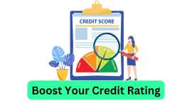 AI Credit Repair Experts – Transform Your Credit w, Sacramento