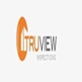 Truview Inspections, Miami