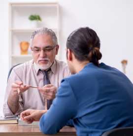 Estate Jewelry Buyer Boston – Get Fair Valuations, Boston