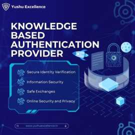 Knowledge Based Authentication Provider, Hisar
