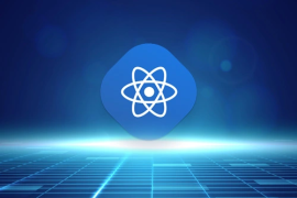 How To Outsource ReactJs Development, Phoenix
