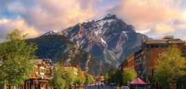 Experienced Shareholders Agreement Lawyer, Calgary
