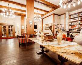Furniture Store in Burlington, Oakville