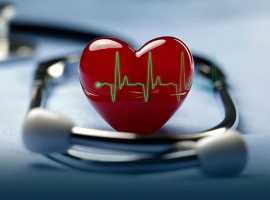 Best Cardiologist in Mumbai: Premier Heart Care, Mumbai