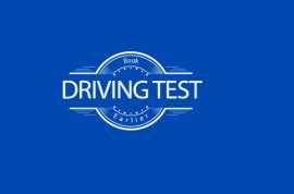 Theory Test Rebook: Simplified for You, Abberton