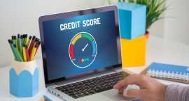  AI Credit Repair Experts – Transform Your Credit , Sacramento