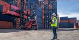 Expert Customs Clearance in Dubai |, Dubai