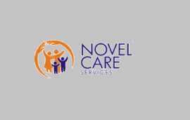 Best Ndis Provider Perth, Landsdale