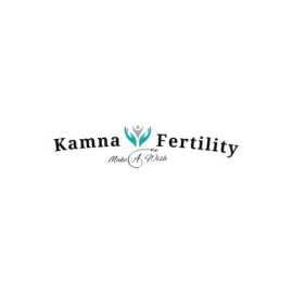 Egg Freezing, Gurgaon