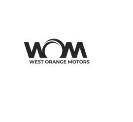 5 Essential Questions to Ask When Viewing Cars for, Aberdare