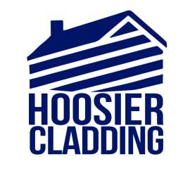 Vinyl Siding Solutions Indiana : Durable and Aesth, Indianapolis