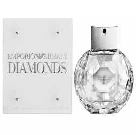 Explore Giorgio Armani Perfumes for a Timeless Fra, South Plainfield