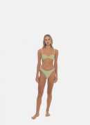Branded Recycled Swimwear, Ozone Park