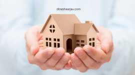NRI Property Sale Assistance – Hassle-Free Legal &, Delhi