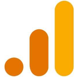 Snowball Analytics SAS, Altenach