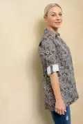 Camo Shirts for Women, $ 48
