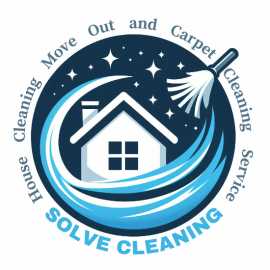 House Cleaning and Carpet Cleaning Service by Solv, Sunnyvale