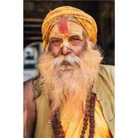 Psychic Reader & Astrologer Pandit Kailash, Santa Ana