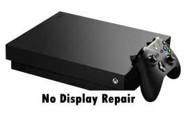 We do repair XBOX ONE not displaying @ from Ksh.65, Nairobi