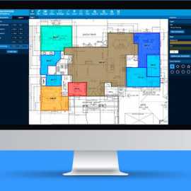 Free PDF Takeoff Software, San Diego