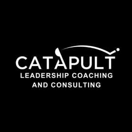 Catapult Leadership Programs, Toronto