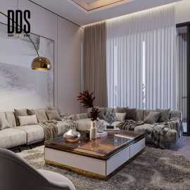 Top Interior Decorators in Mohali – Transforming S, Mohali