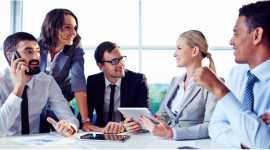 General Business Insurance in Nj, Florham Park
