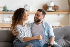 Book Your O-Shot Therapy in Warrenton, Warrenton