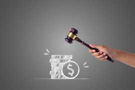 GST Compliance, Noida
