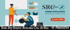 Professional TV Repair Near Me Delhi – Quick Servi, Delhi