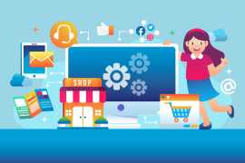 Web Design Miami – Smash Interactive Agency, Miami