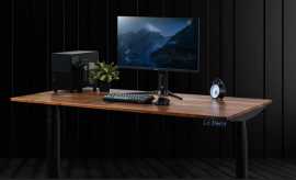 Shop Desks For Home And Office Today!, $ 1