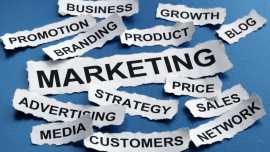 Expert Marketing in Adelaide to Elevate Your Brand, Adelaide