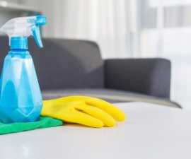 LKW General Works - Trusted Plumbing Services: Exp, Bukit Timah