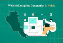  Hire Best Web Development Company in Noida, Delhi