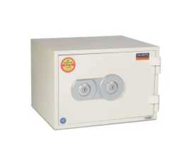 Buy Fire Resistant Safes in Dubai - OfficeFlux, d.ed 735