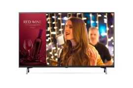Buy Digital Signage Display in Dubai - Officeflux, d.ed 1,599