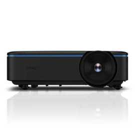 Buy Benq Projectors in Dubai - OfficeFlux, d.ed 16,983