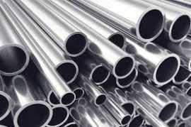 Bathroom Pipes and Fittings, New Delhi