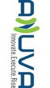  legal marketing service, California City