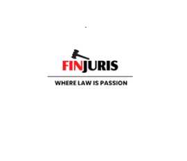 Gaming License in UAE, Dubai