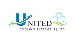 United Cooling Systems, Coimbatore