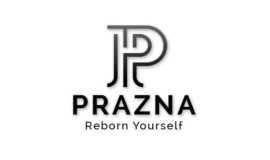 Prazna, Jaipur