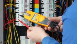 Commercial electrical services Gloucester, Ottawa