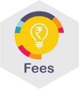 Fees Management Software with Genius School ERP, Cape Town
