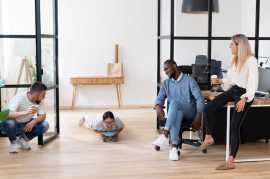 Best Drug & Alcohol Rehab Centers in USA , Los Angeles