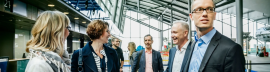 United Airlines Group Travel: A Complete Guide, Cashion