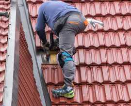 Roof Repair Sydney, Sydney